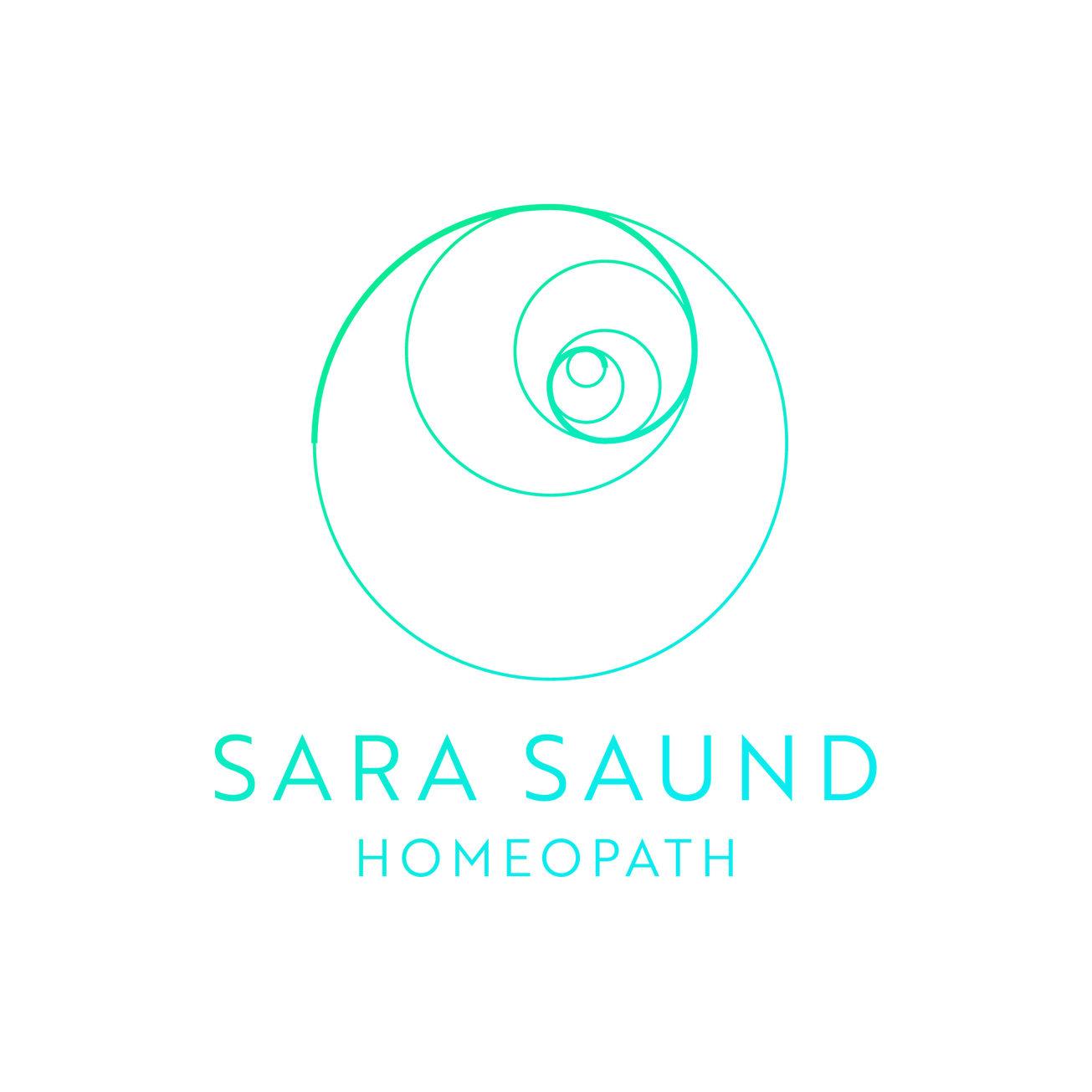 Sara Saund Homeopath